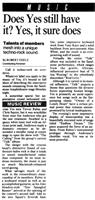 Articles & News